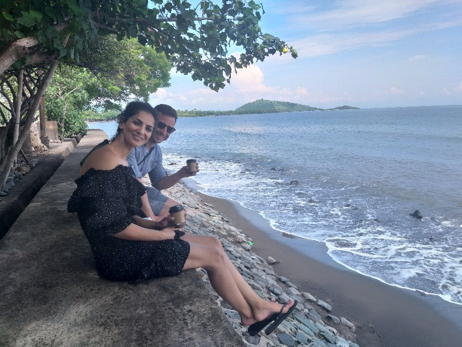 Go Bali Natural Tour-登巴萨必去景点