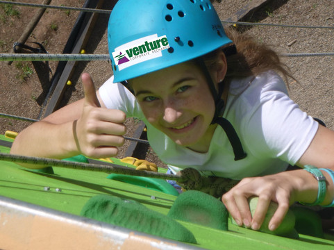 Adventure Hubs South Australia-阿德莱德必去景点