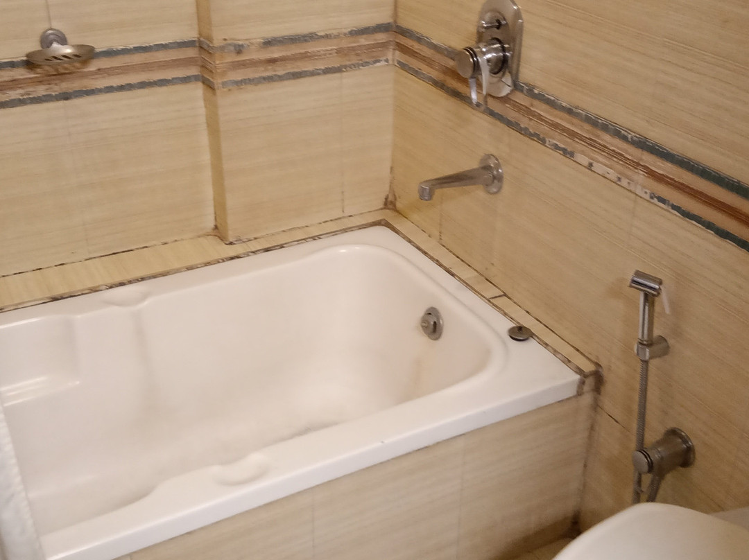 Jindal Regency主图