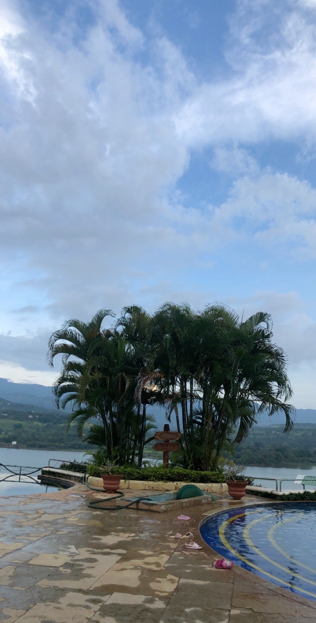 The Splendour Country Club-官方