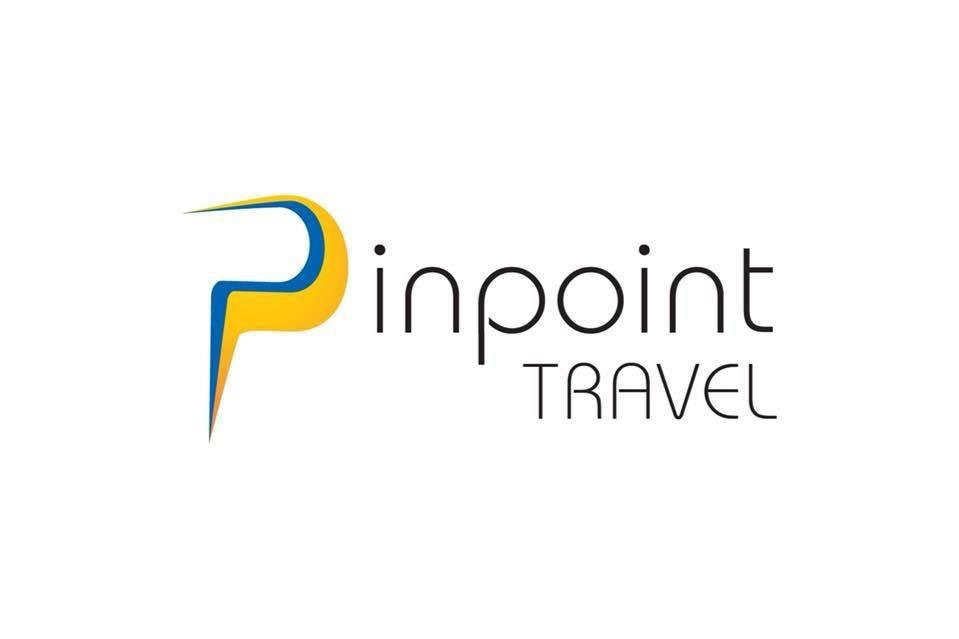 Pinpoint Travel景点图片