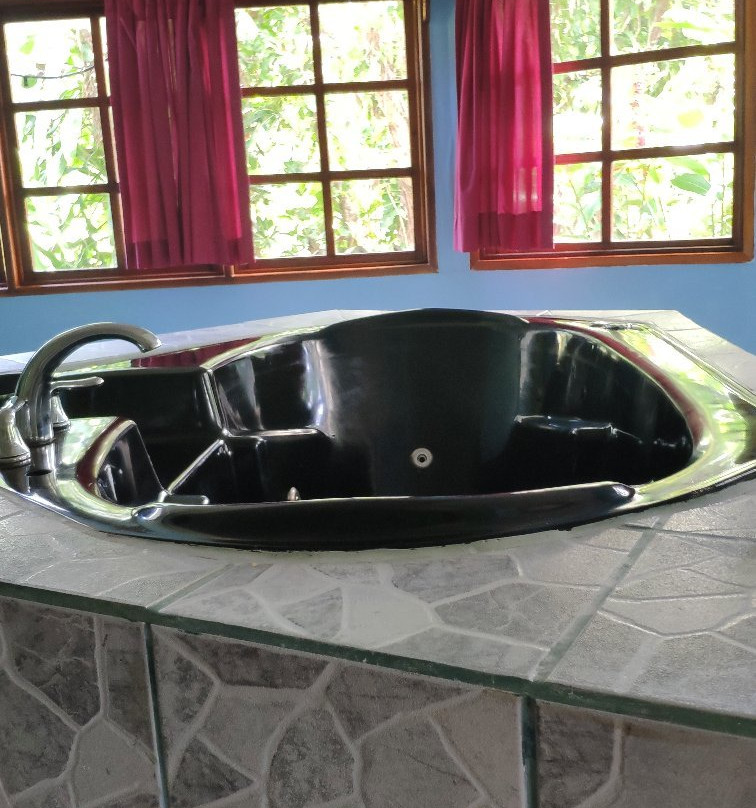 Hotel La Diosa主图