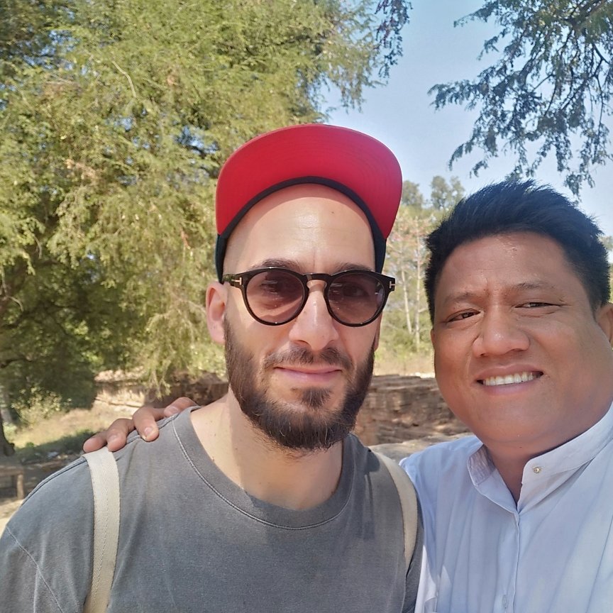 Hotel Iceland-官方