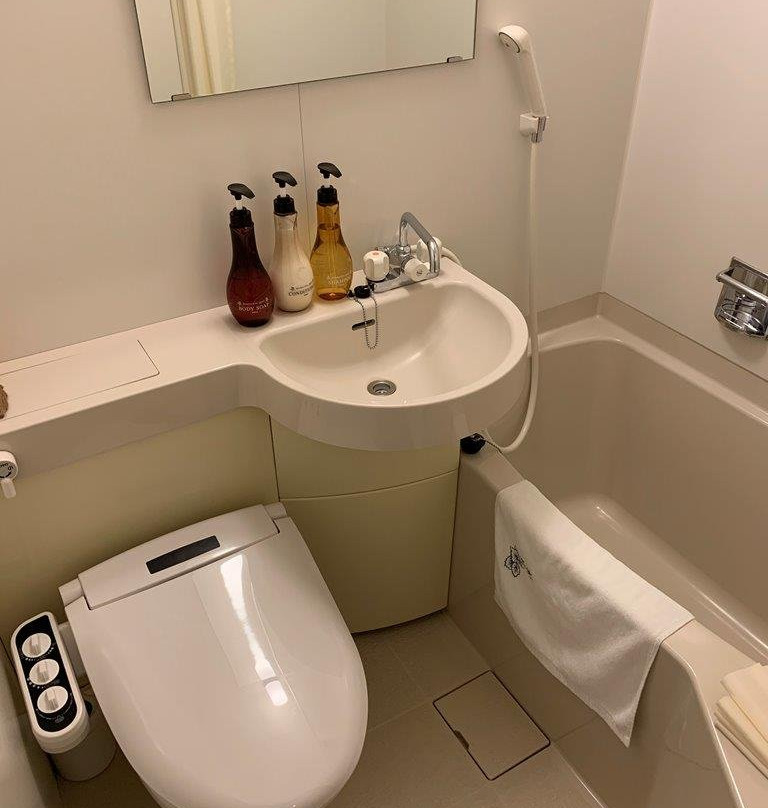 知床棋谱俱乐部酒店主图