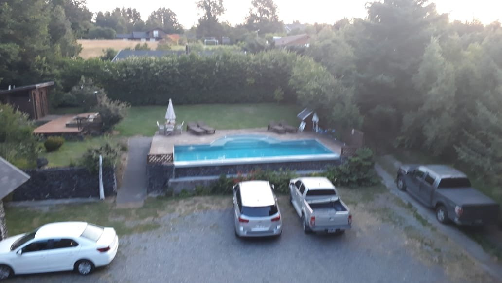 Hotel CasaEstablo by DOT Boutique主图