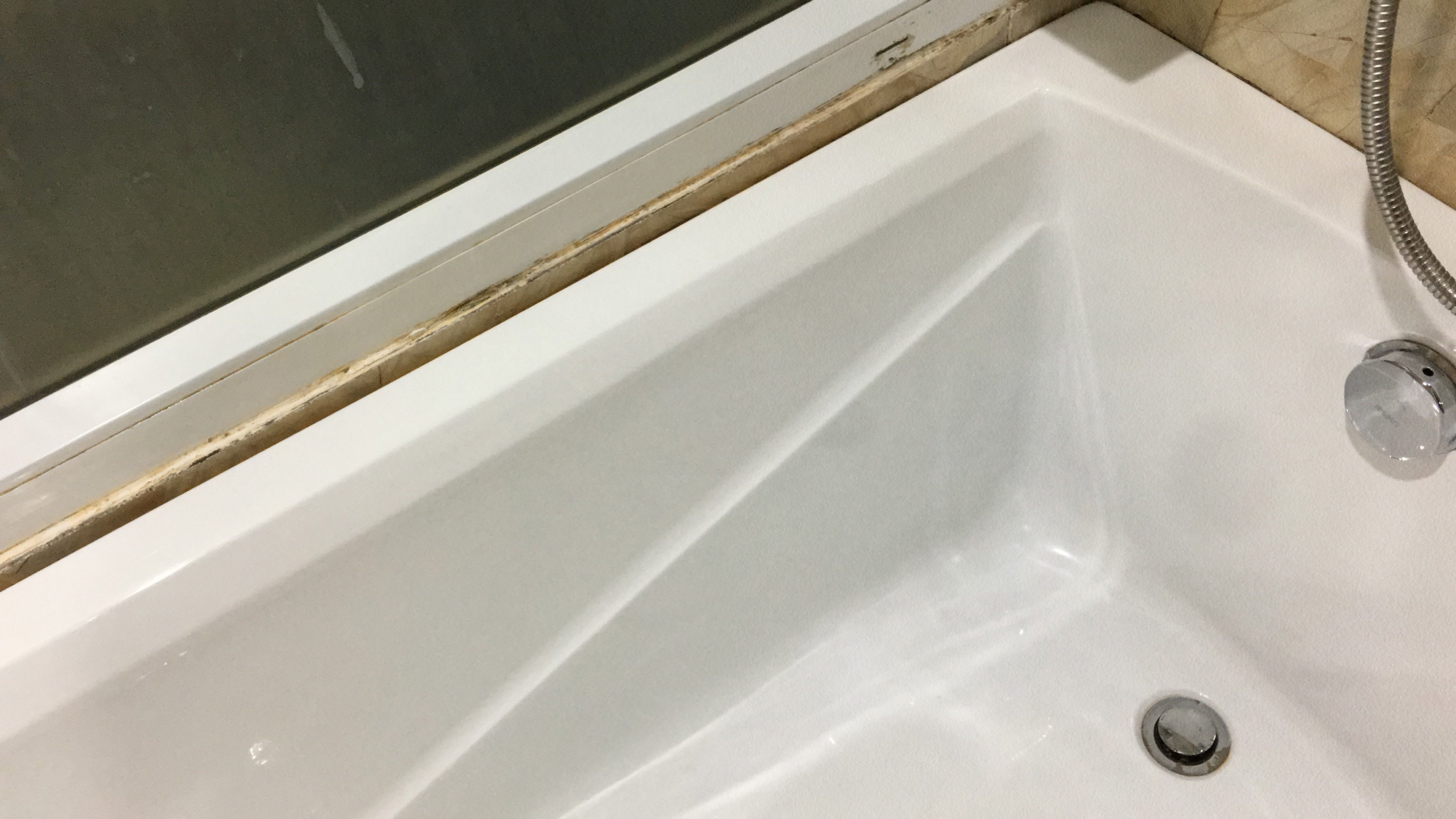 Fortuneland Hotel-官方