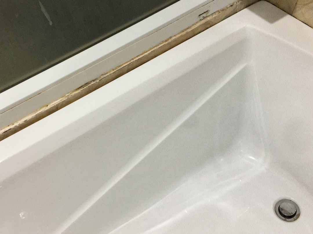 Fortuneland Hotel主图