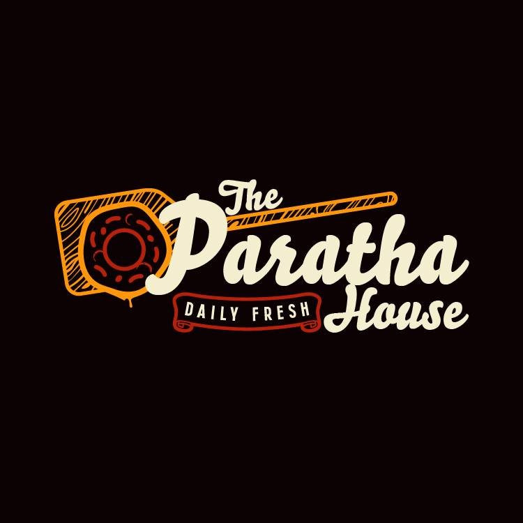 The Paratha House