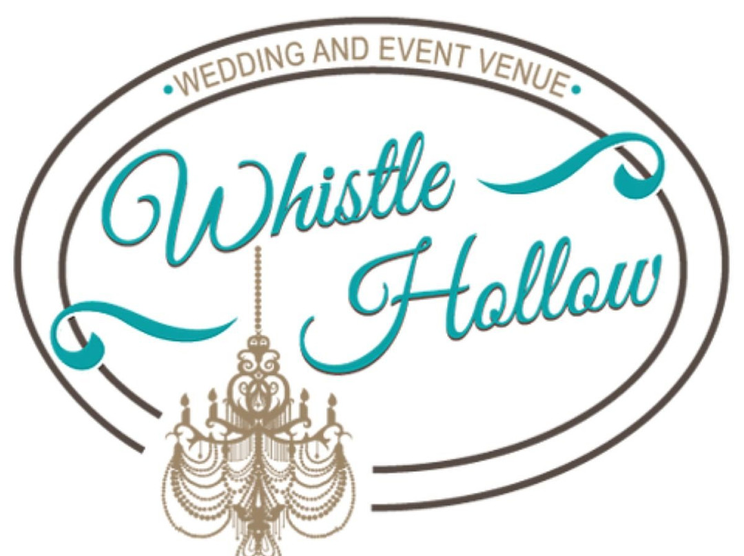 Whistle Hollow Wedding and Event Venue景点图片