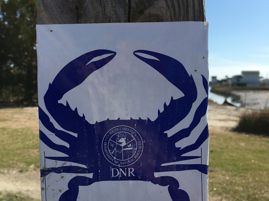 Harbourgate Marina Club, Oceana Resorts主图