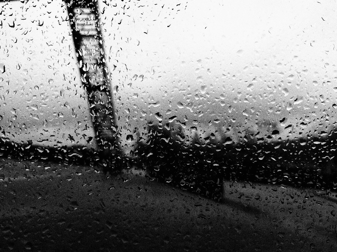 四方当代美术馆-南京市必去景点