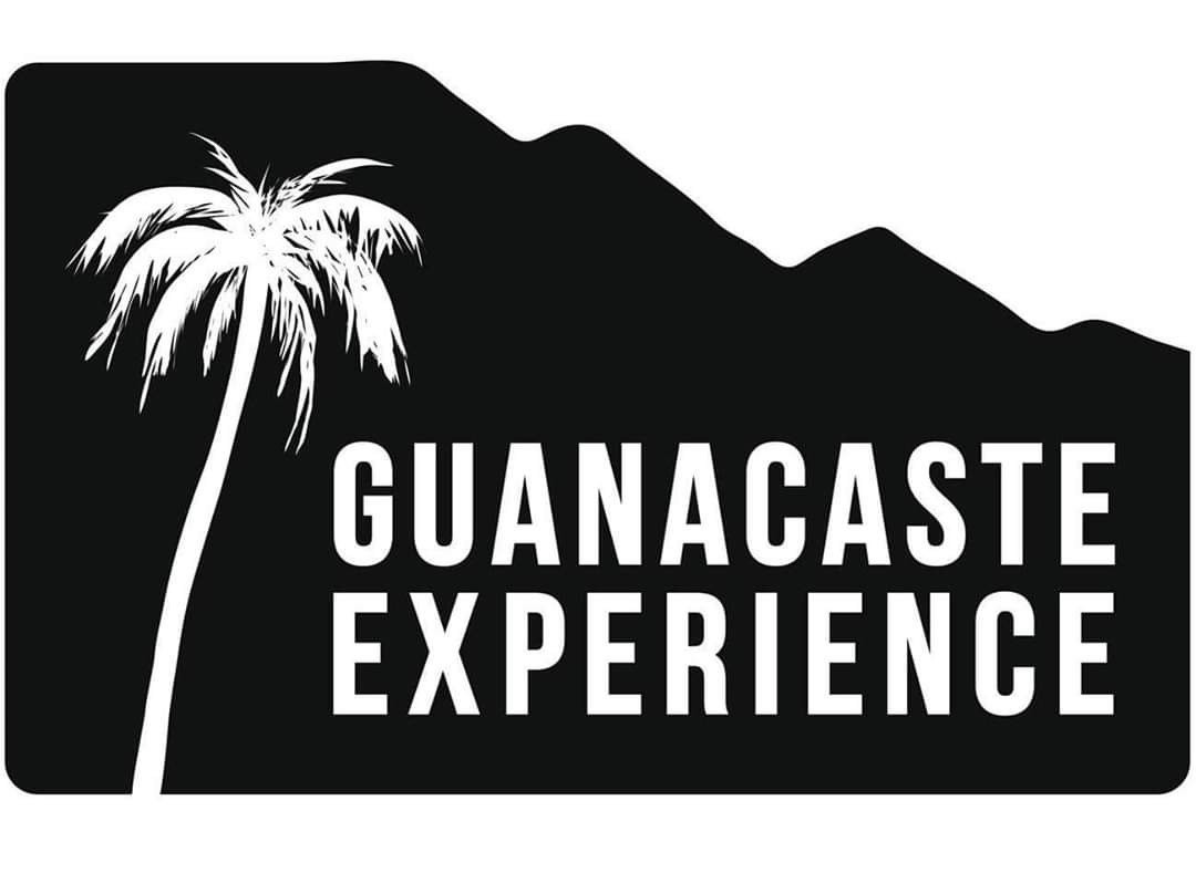 Guanacaste Experience景点图片