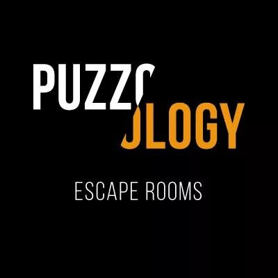 Puzzology-绍斯波特必去景点