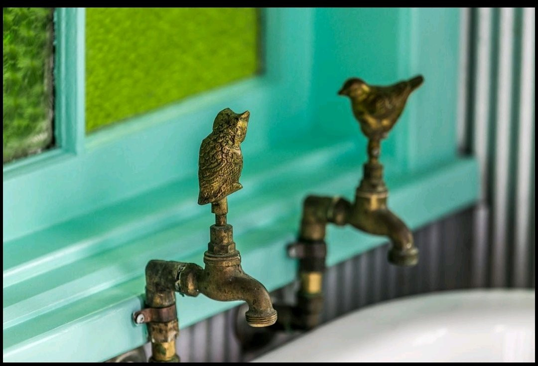 Peace Of Byron主图