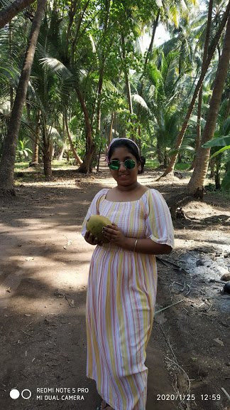 Bangli, The Finest Konkan Living主图