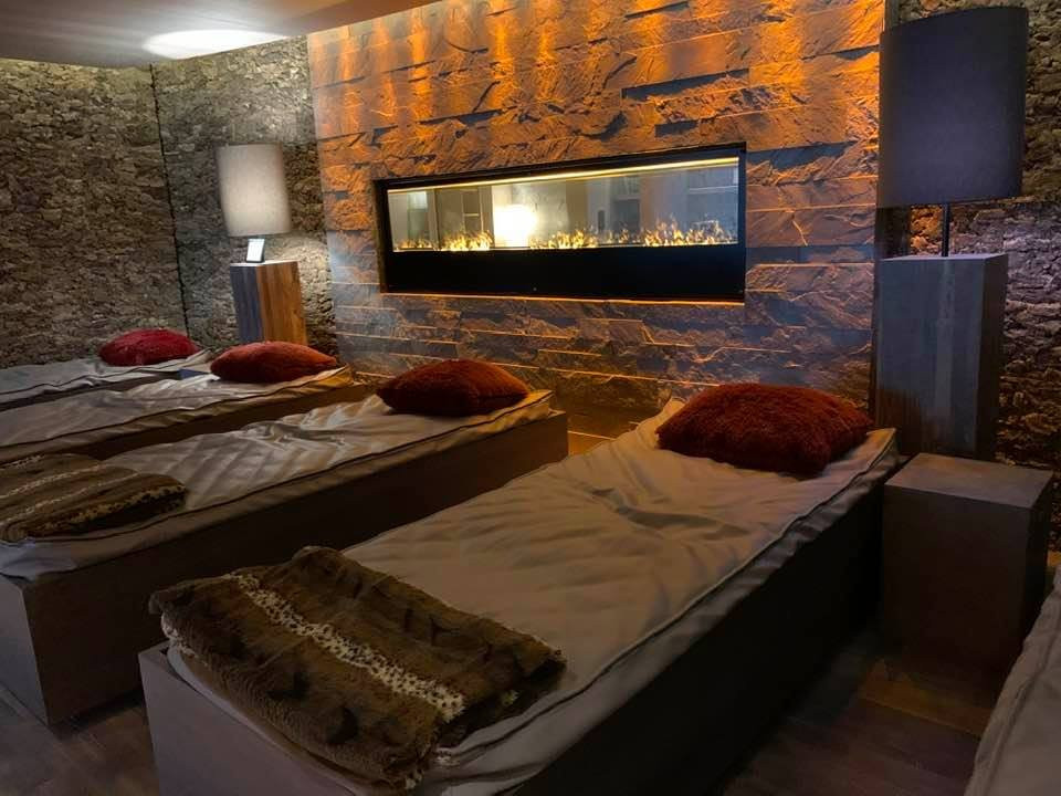 Wellnesshotel Bodenmaiser Hof主图