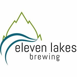 Eleven Lakes Brewing景点图片