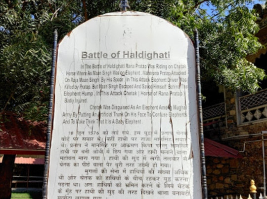 Jodhpur Taxi Services Day Tour-焦特布尔必去景点