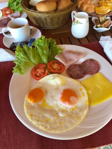 Royal Thai Villa Phuket-portrait