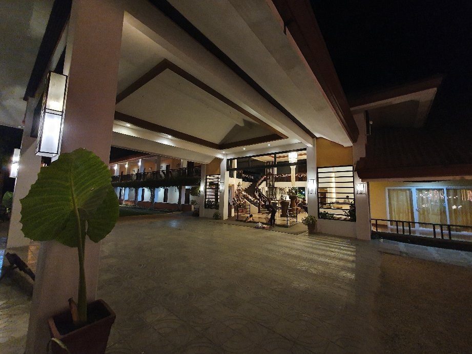 Zaycoland Resort and Hotel主图