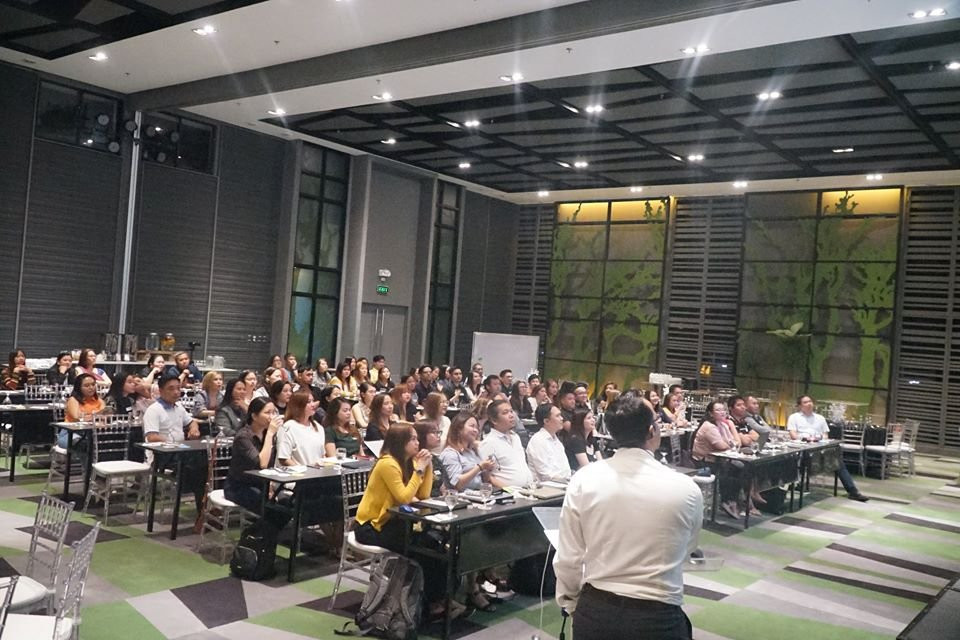 巴拉望岛道夫酒店主图