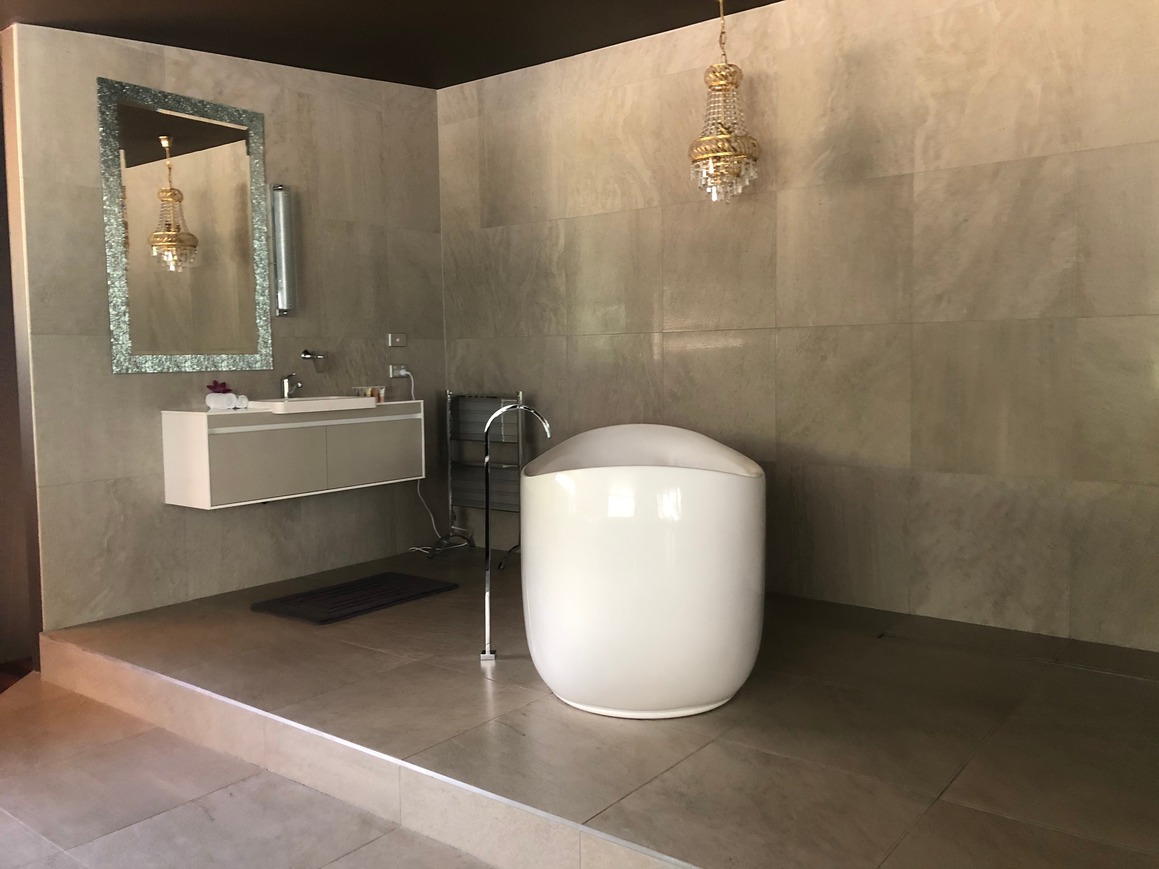 Mudstone Suites-官方