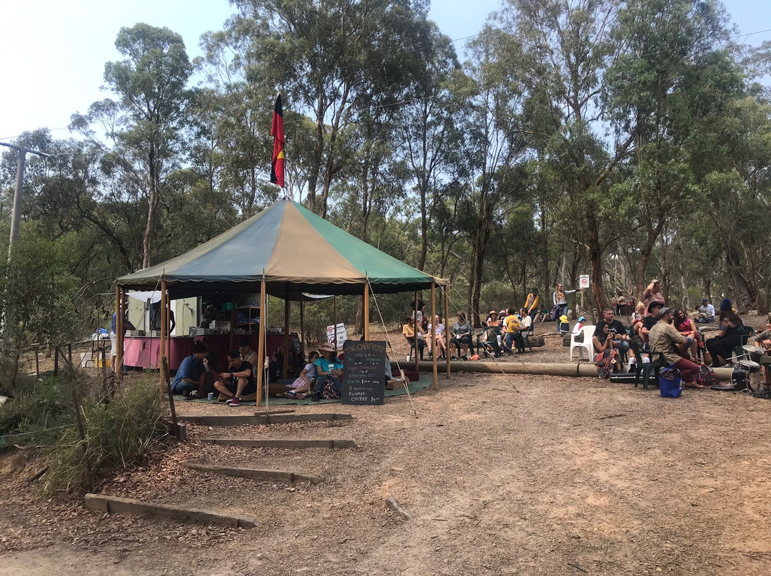 St Andrews Market-St Andrews必去景点