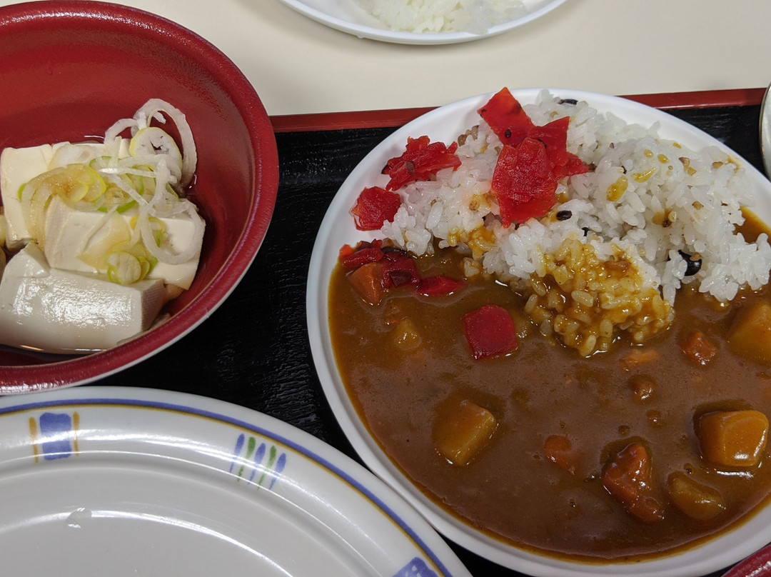 川六Her-Stage酒店主图