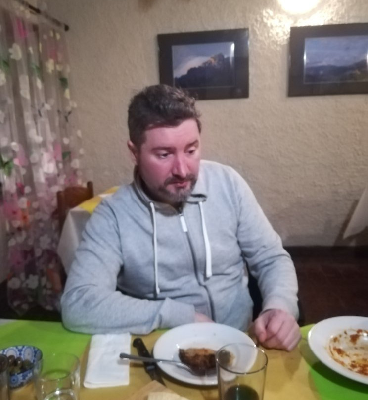 Tereglio旅游攻略图片