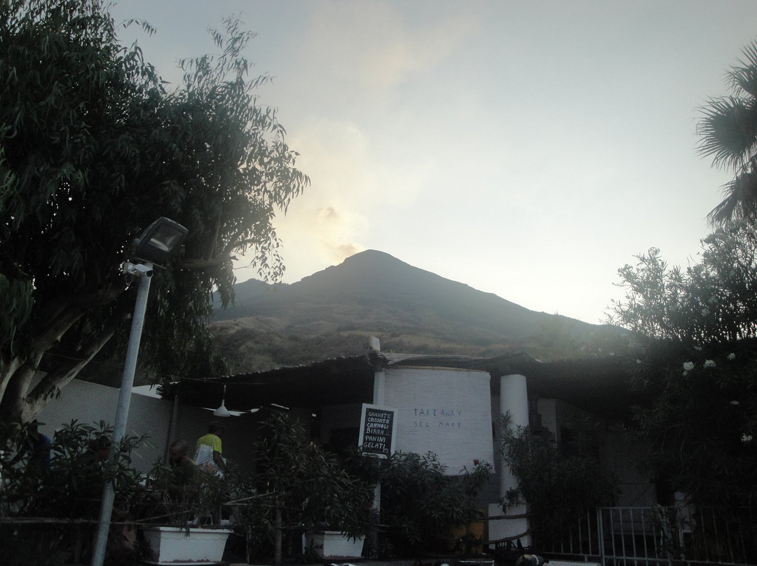 Chiesa di San Vincenzo景点图片