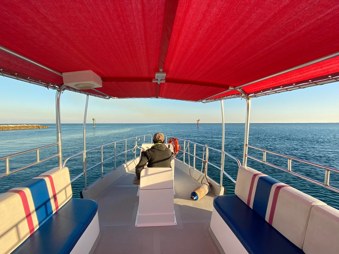 Khiran Resort Family Resort主图