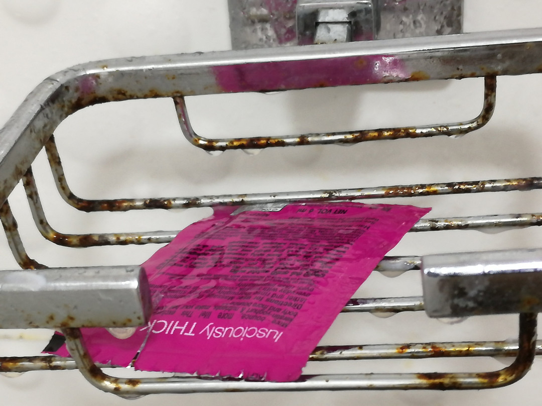 Giragala Village Hotel主图