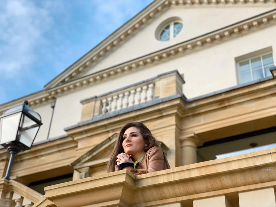 The Langley, A Luxury Collection Hotel, Buckinghamshire主图