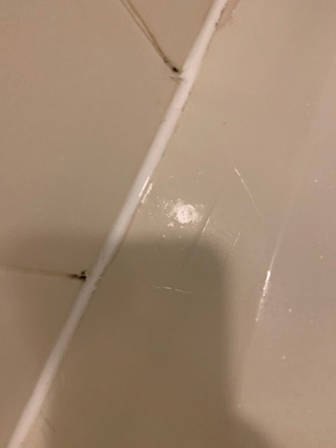 Baymont by Wyndham Helen主图