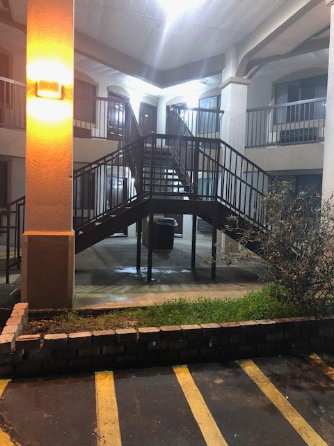 Super 8 by Wyndham Idabel主图