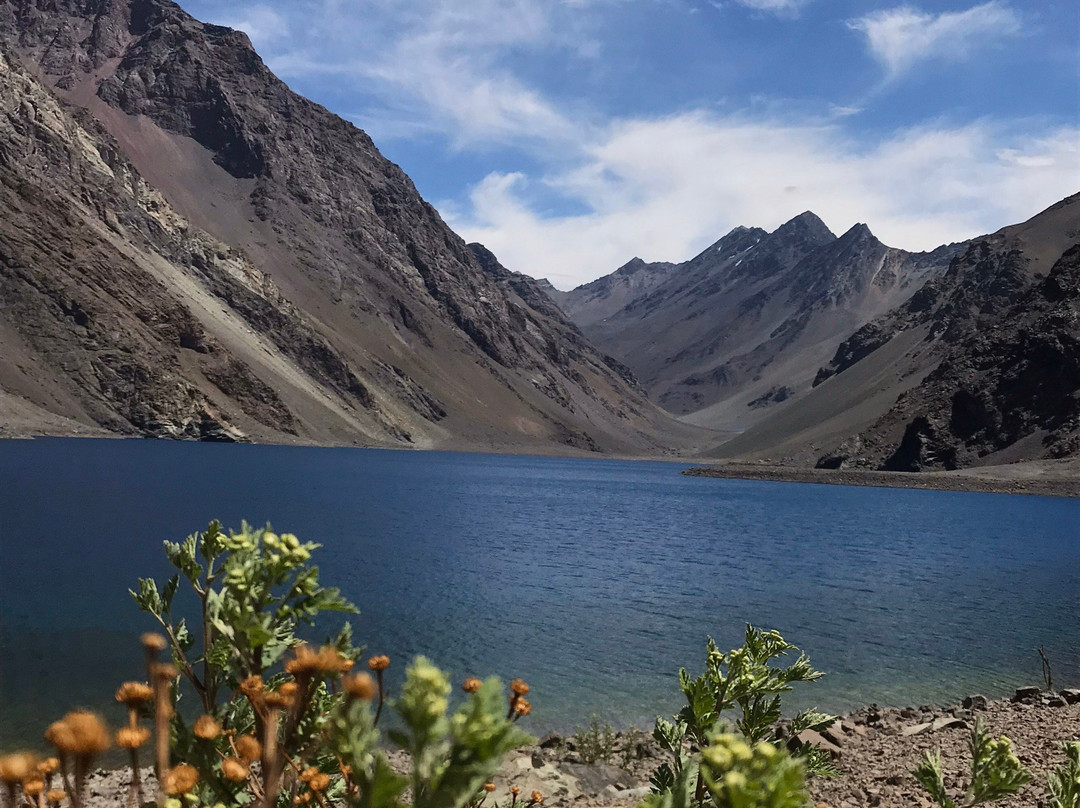 2025年2月Laguna del Inca景点攻略-Laguna del Inca门票预订|地址|图片-Laguna del Inca景点 ...