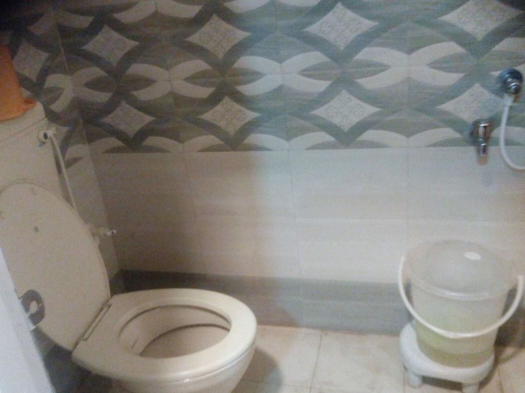 OYO 19622 Hotel Morya主图