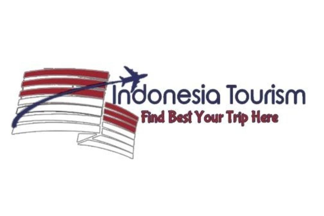 Indonesia Tourism