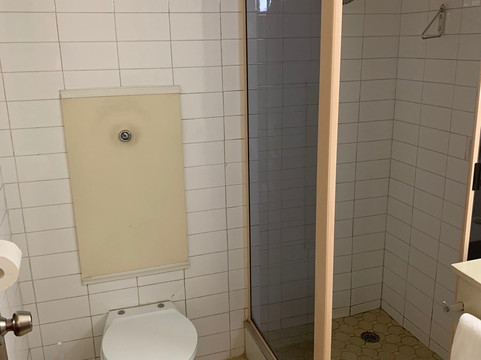 谷中巴拉瑞特酒店主图