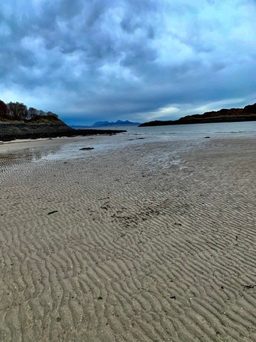 Wild West-威廉堡必去景点