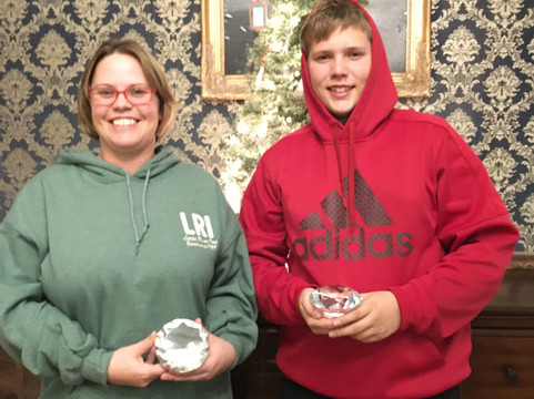 Break Through Reno-里诺必去景点