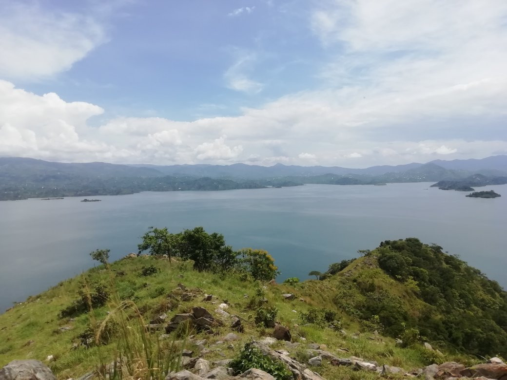 Patrick eco tours-Kibuye必去景点