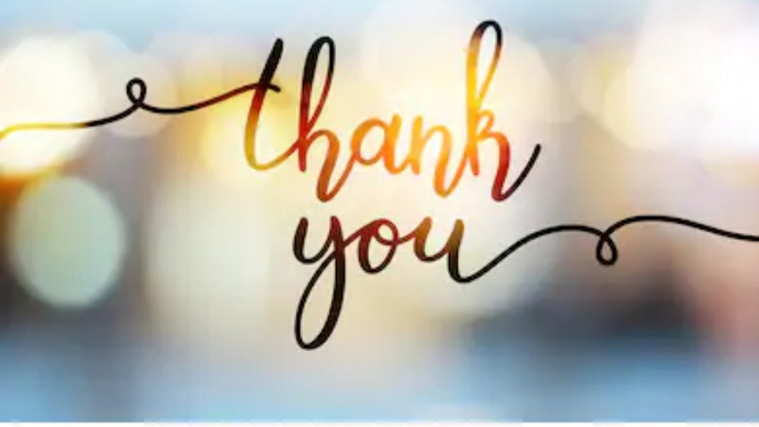 沙阿海滩度假村主图