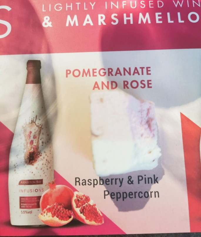 Stellenbosch Vineyards-斯泰伦博斯必去景点