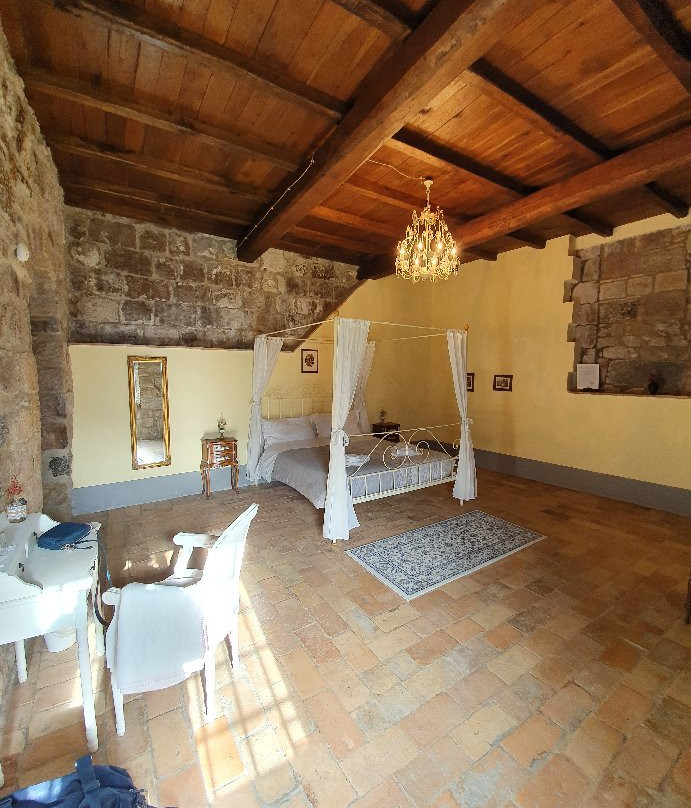 Relais Le Armonie主图