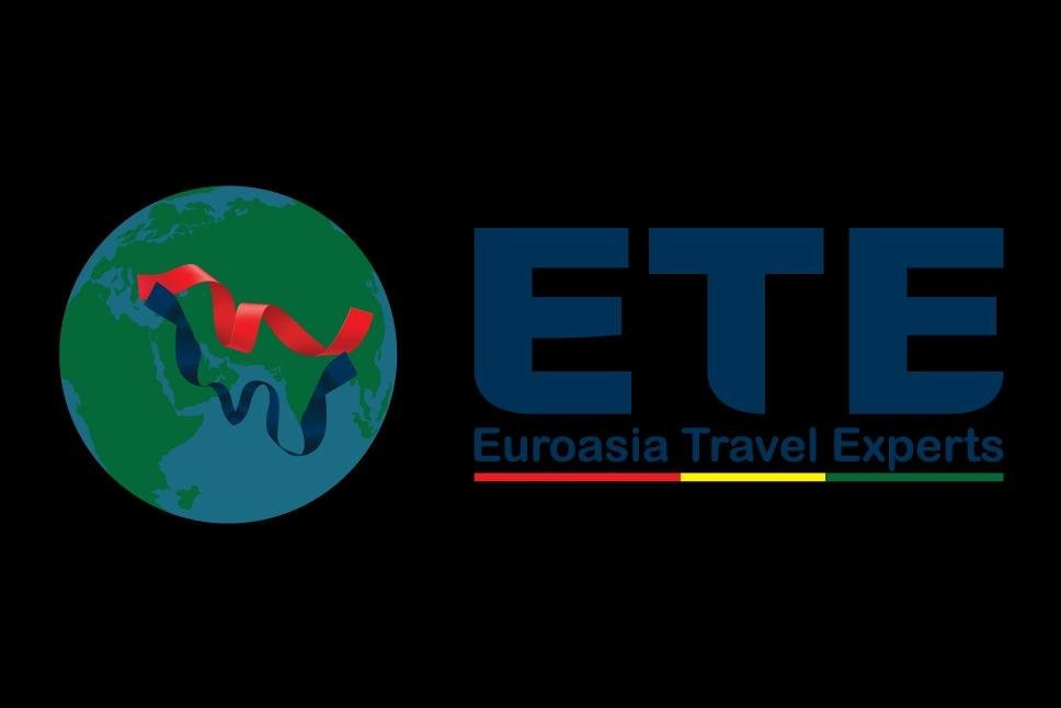 Euroasia Travel Experts-地拉那必去景点