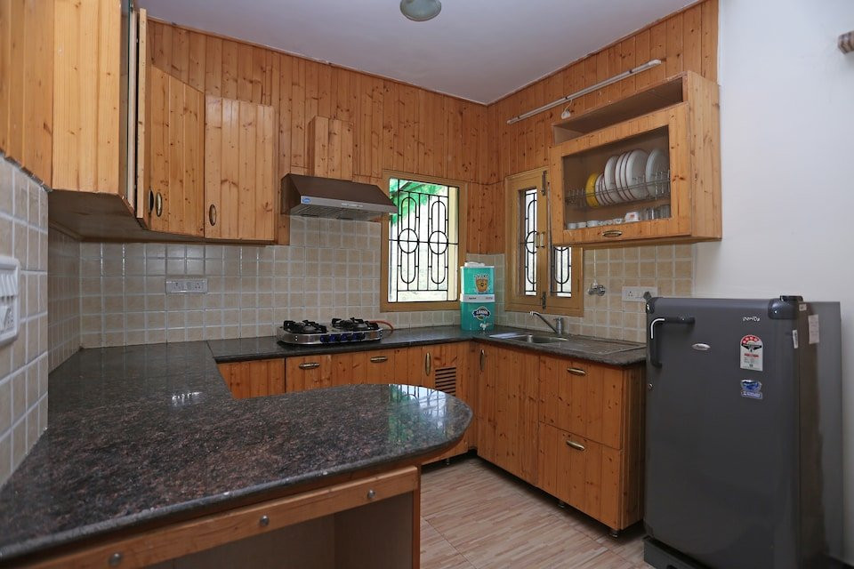 Bhagtpura旅游攻略图片