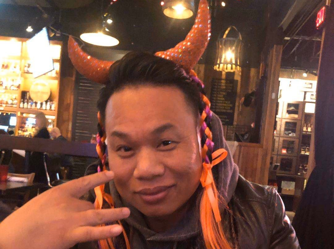 芝加哥美国长住酒店-艾塔斯卡主图