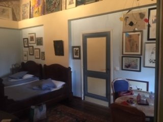 Domaine Mongiron主图