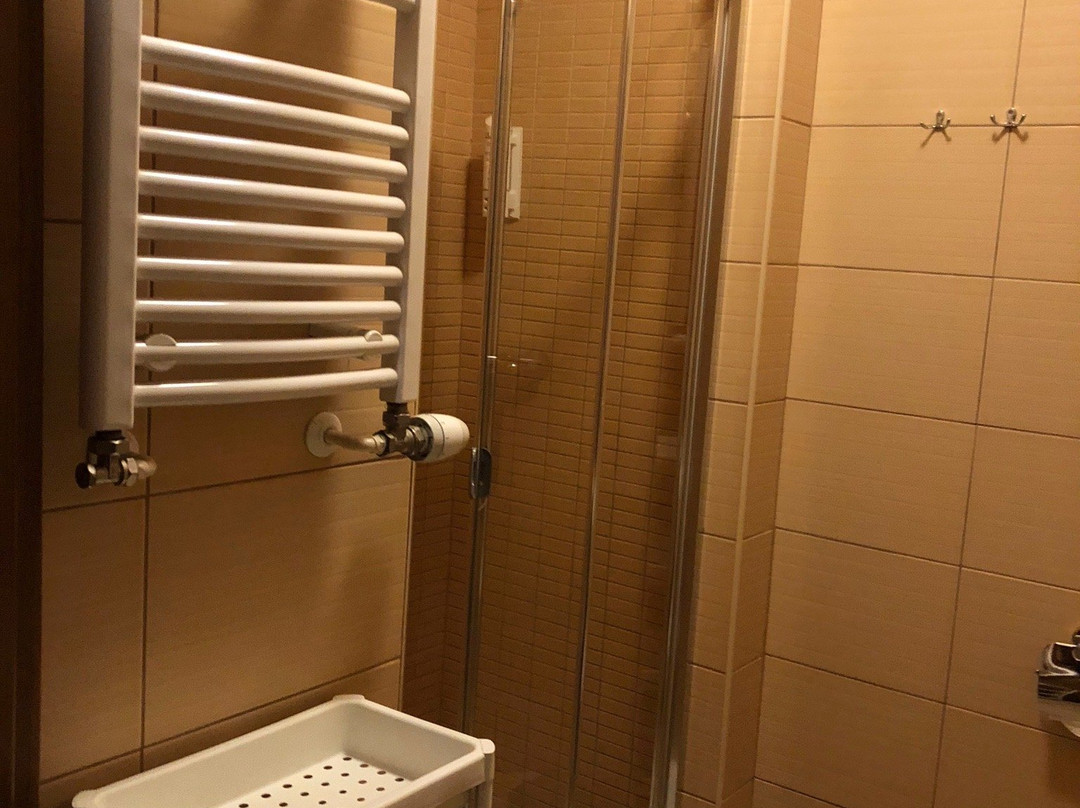 Kukubara Hotel主图